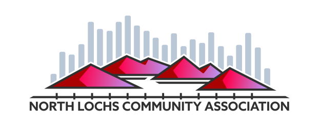 North Lochs Community Association SCIO