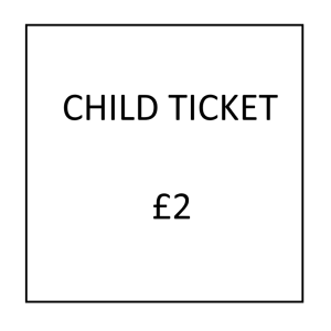 Pyjama and Popcorn - 1 child - £2